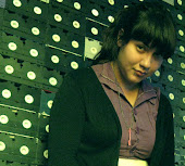 hola yo escribo aca :B