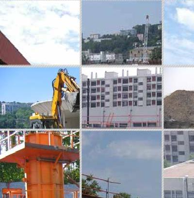 [chantier+confluence.JPG]