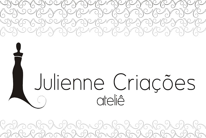 Julienne Criações
