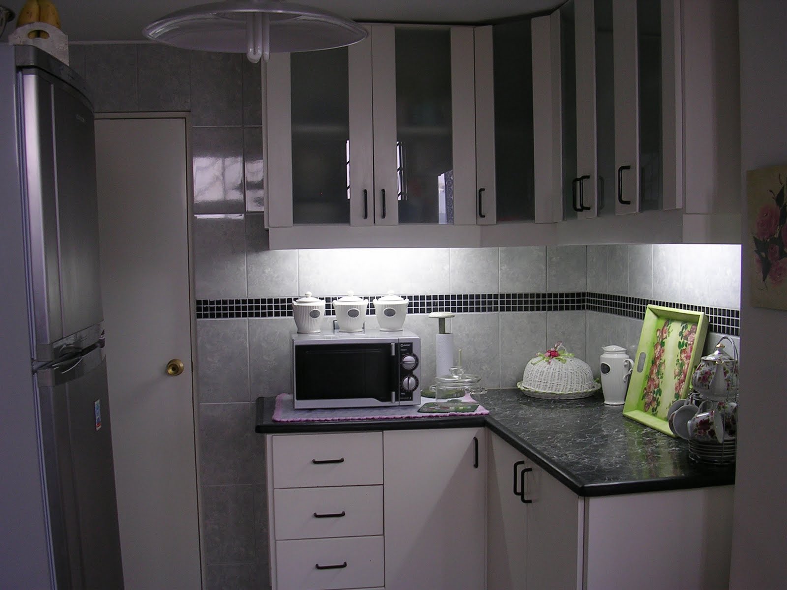 Amoblamientos De Cocina Reno Renolife Amoblamientos De Cocina Reno Renolife