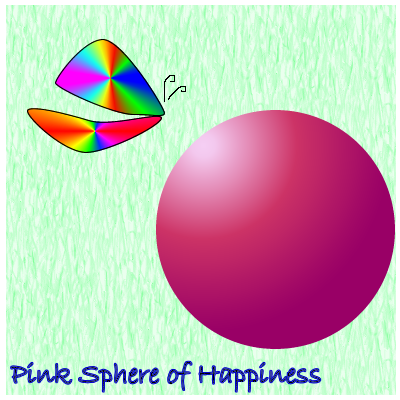 [pinkSphereHappy.png]