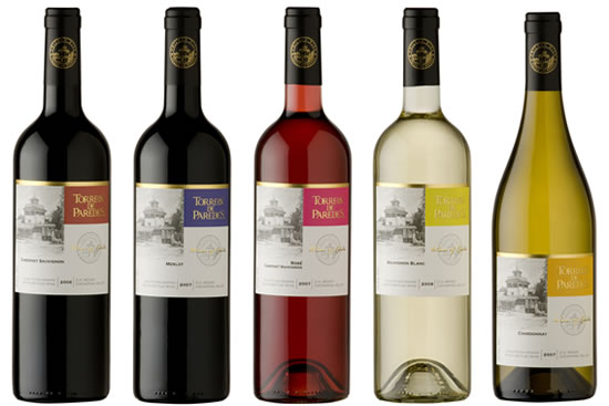 [botellas_750_new.jpg]