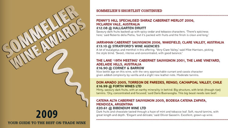 [Sommelier_WineAward.jpg]