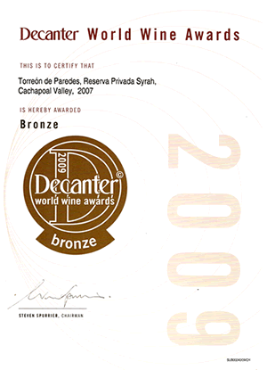 [Decanter_Bronze.gif]