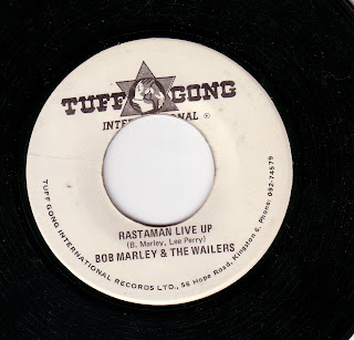 Youtube Bob Marley Rasta Man Live Up Youtube Bob Marley Rasta Man Live Up