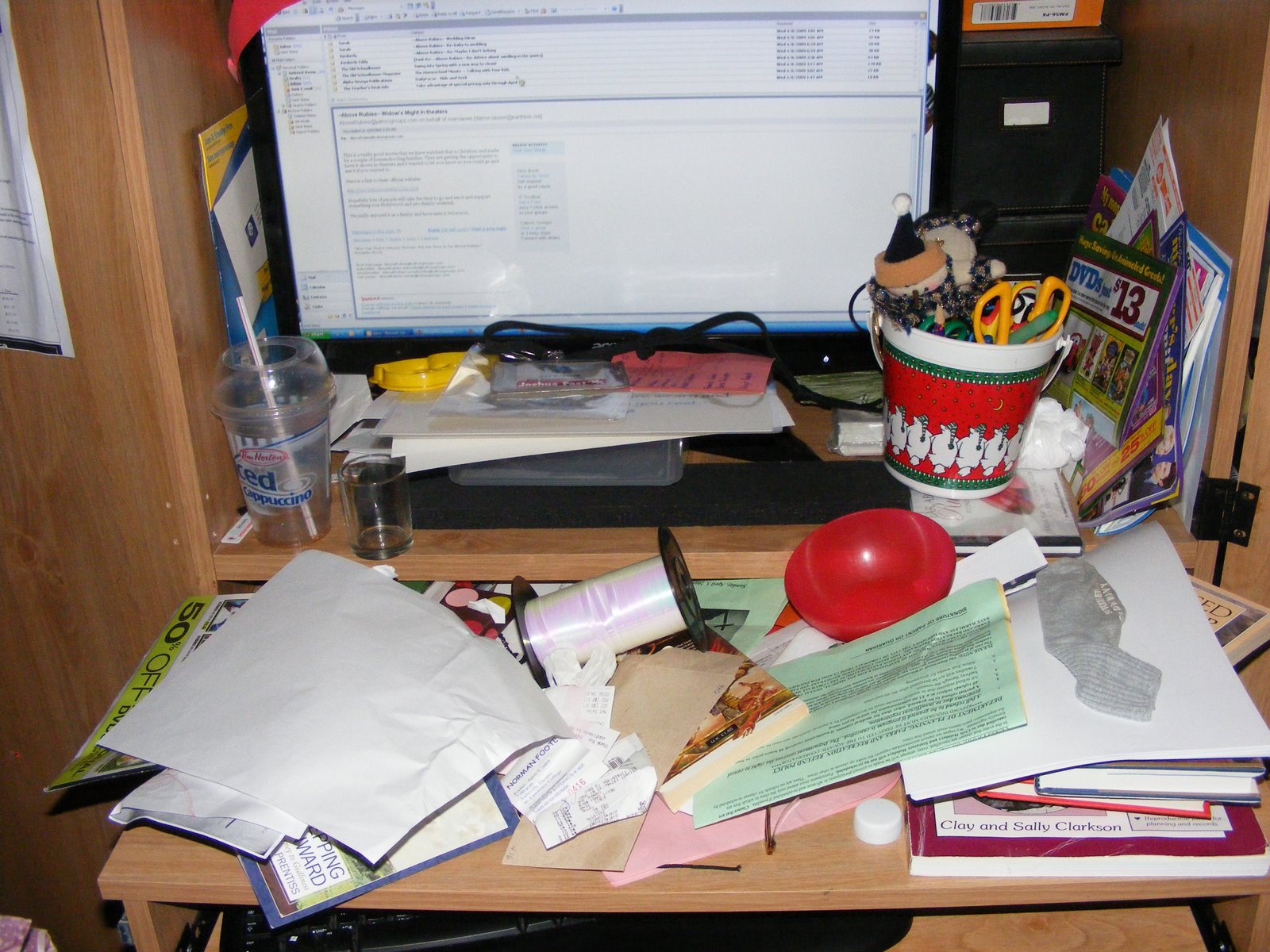 [DSCF5319.JPG]