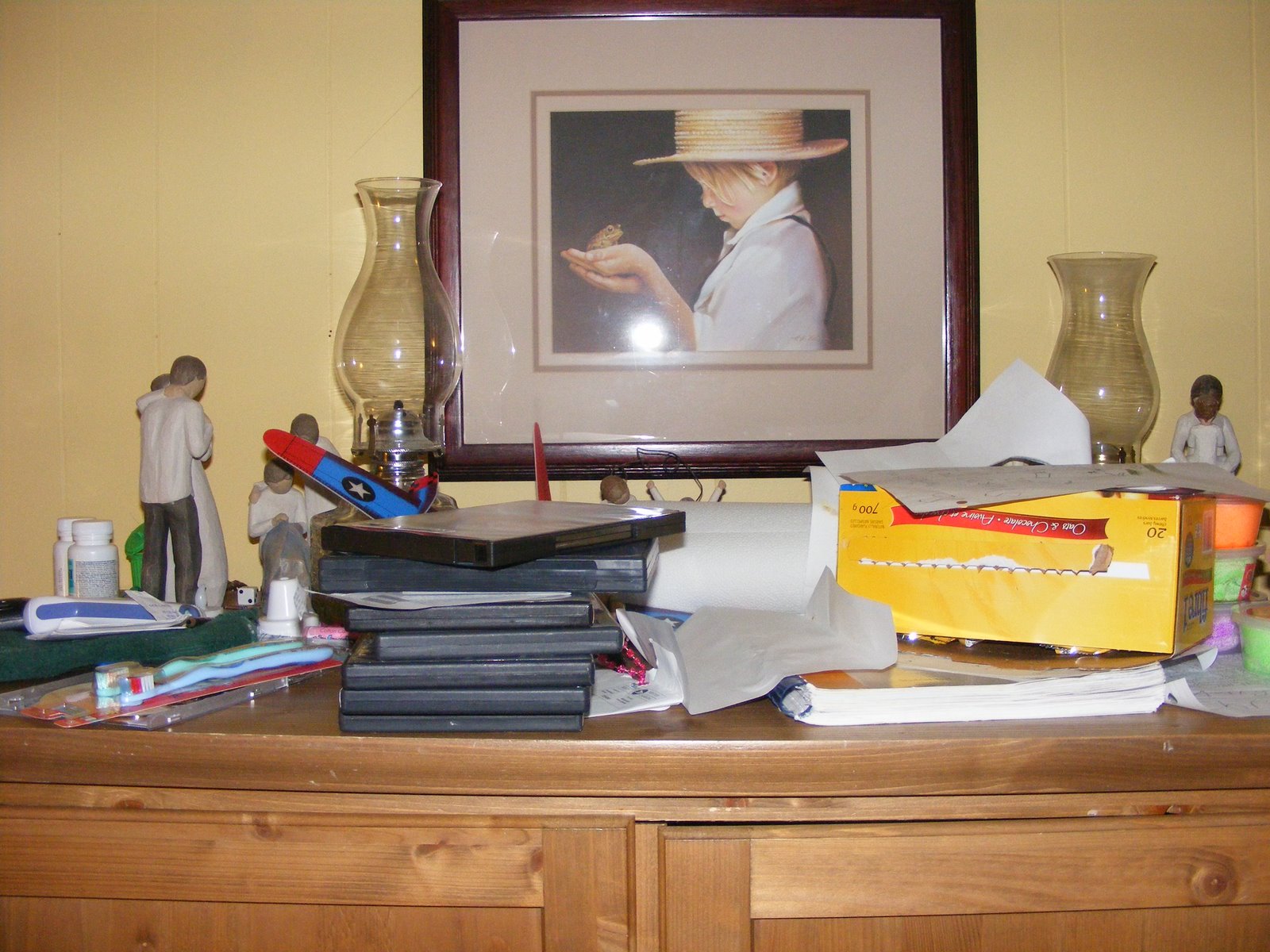 [DSCF5318.JPG]