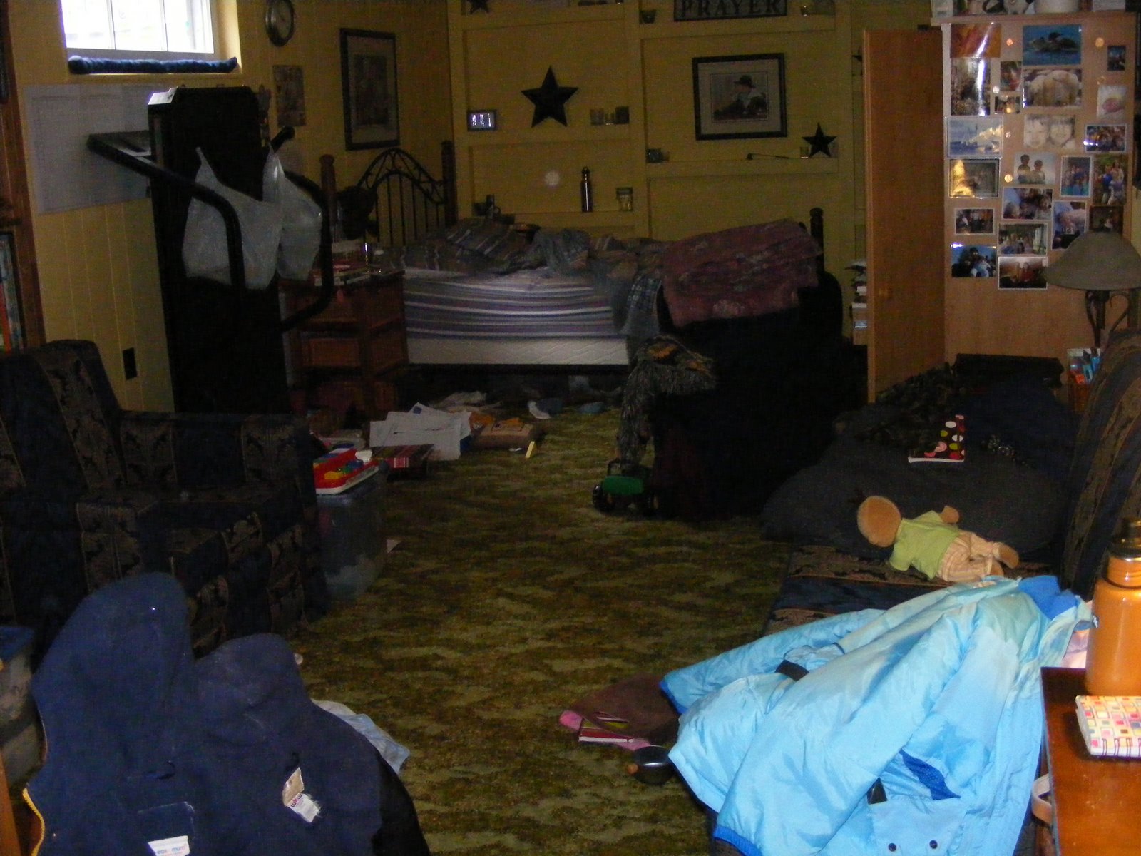 [DSCF5324.JPG]