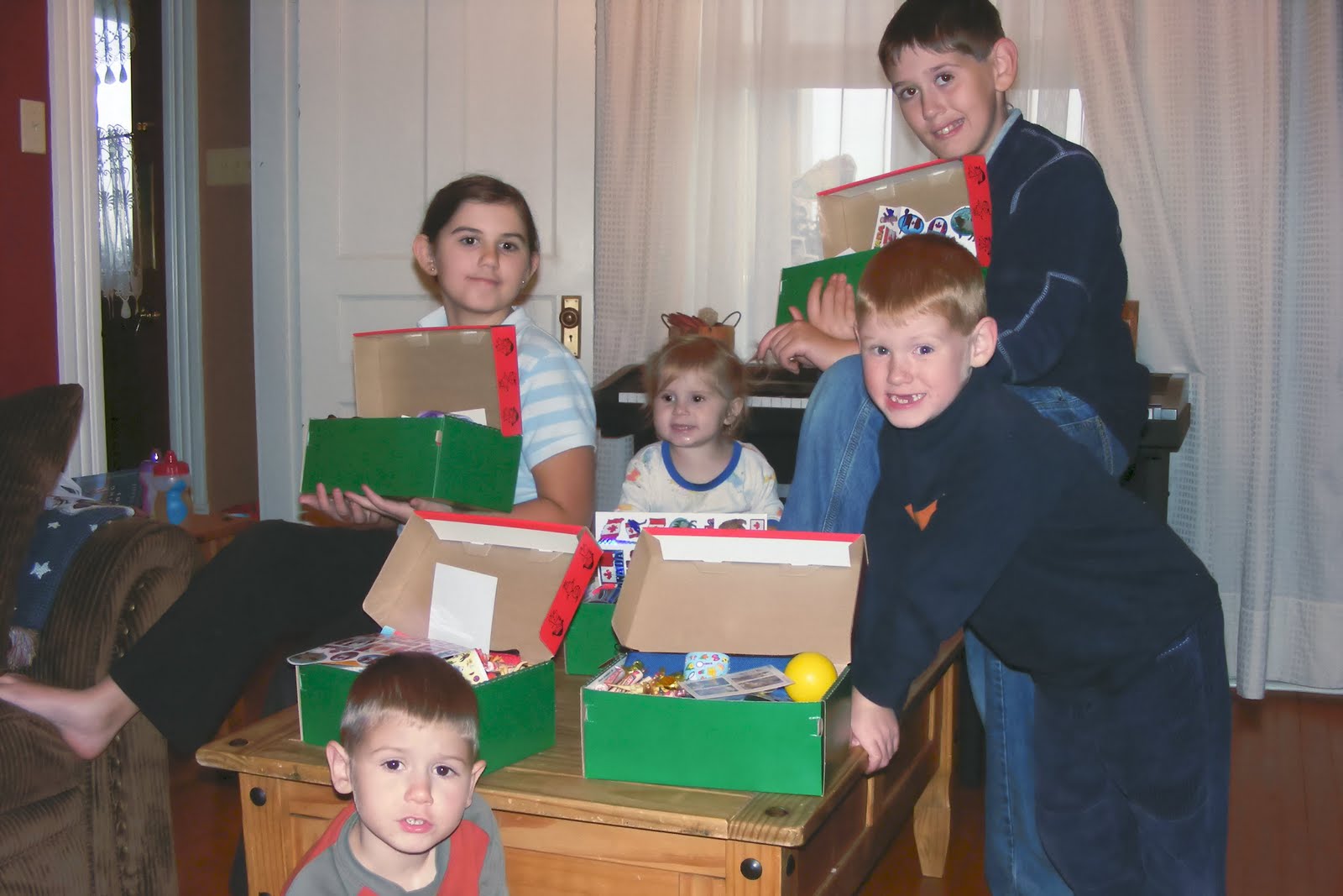 [2009_1030fast0027.JPG]