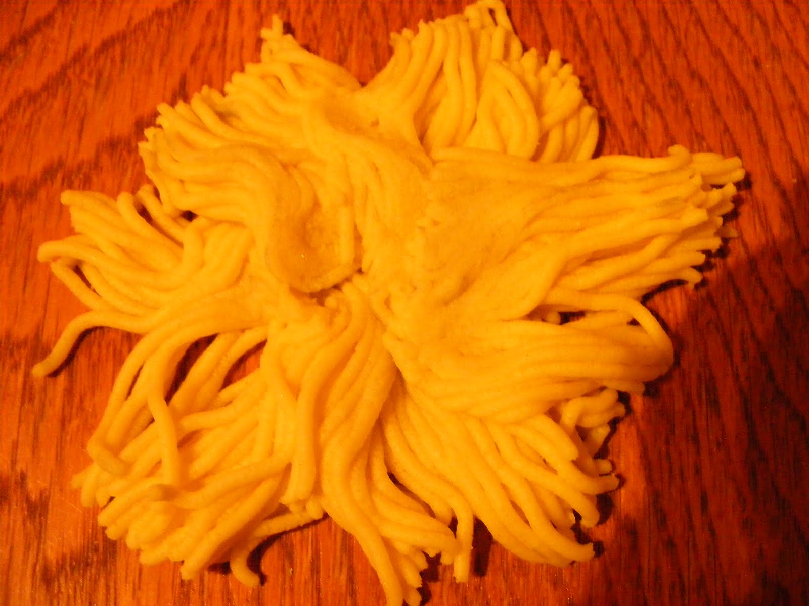 [2009_1113fast0025.JPG]