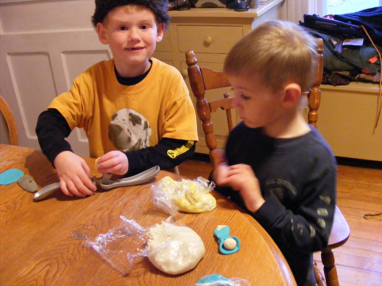 [2009_1113fast0020.JPG]