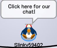 Slinky59402's chat box