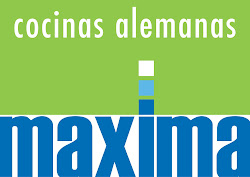 Hechas en Alemania vividas en España