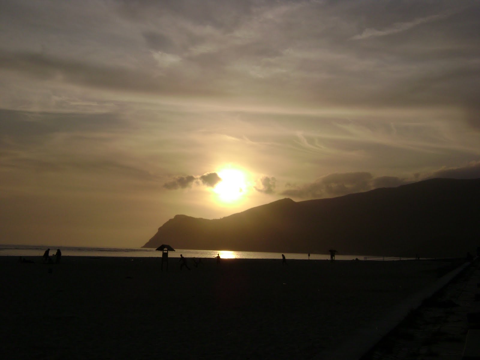 [DSC09793.JPG]