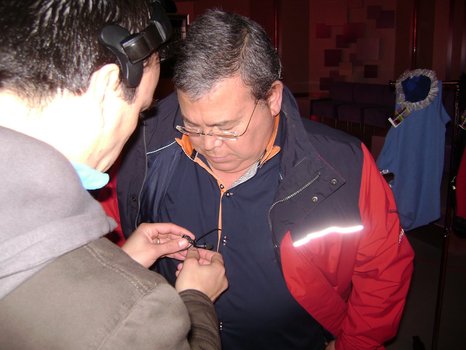 [DSC09971.JPG]