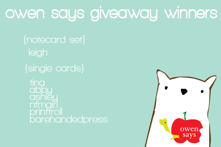 [giveaway+2+winners.png]
