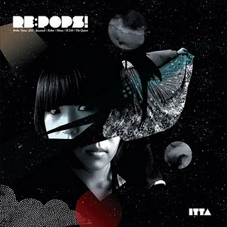 [Mini+Album]+Itta+-+Re+POPS!.jpg]