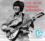 George Harrison ♥
