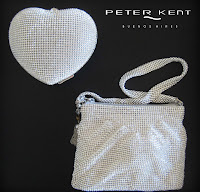 Peter Kent Handbags