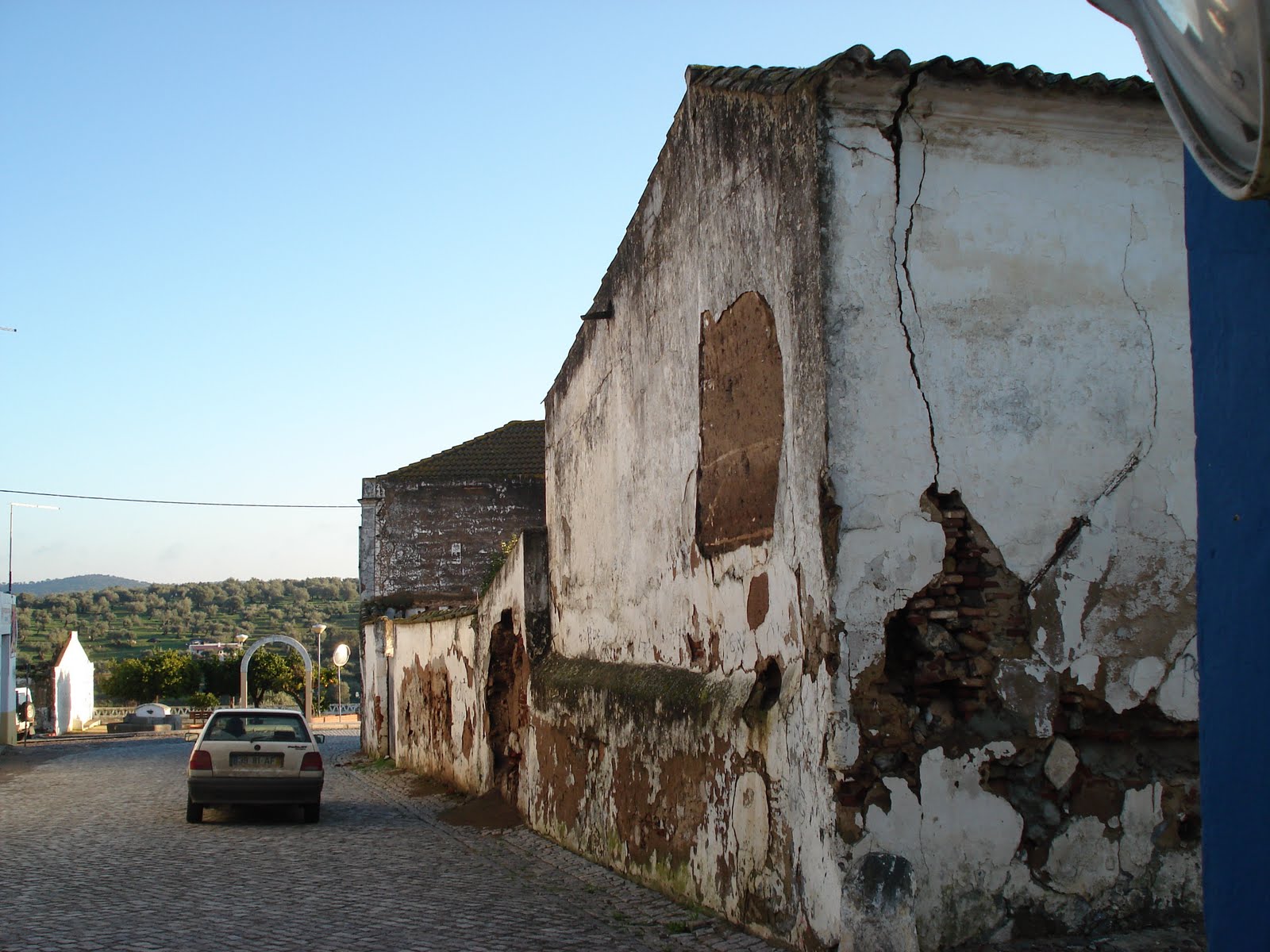 [DSC02632.JPG]
