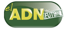El ADN del FUTBOL - More Adwords