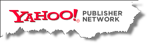 Yahoo Publisher Network MoreAdwords