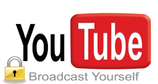 youtube censurado china more adwords