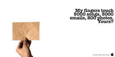 apple+fingers+creatividad+More+AdWords