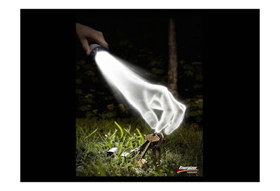 energizer More AdWords
