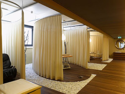 Oficinas Google Suiza_spa_More AdWords