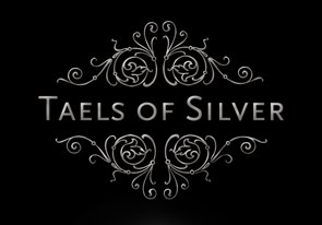 taels of silver