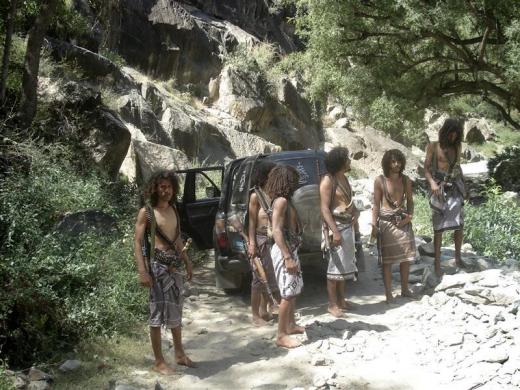 Verizon westel 750015 default password login