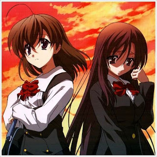 [ANIME] School Days School+Days+ED+Album+-+Ending+Theme