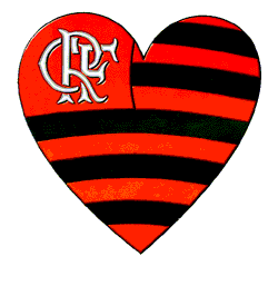 flamengo.gif flamengo.gif