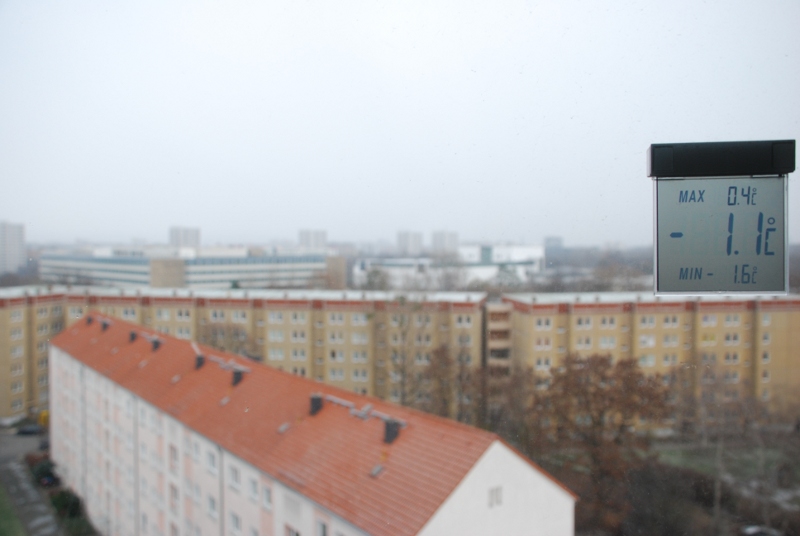 [DSC_0613.JPG]