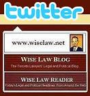 [@wiselaw.JPG]