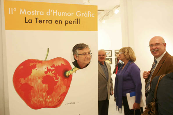 [II_Mostra_Humor_36[1].JPG]