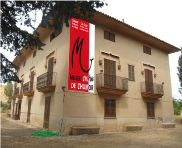 [can+gazà-Museu.jpeg]