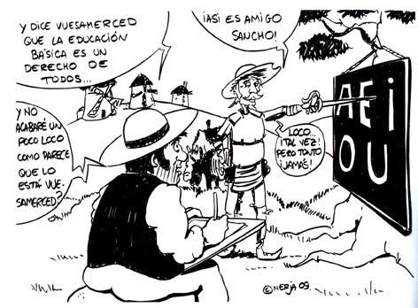 [10nerja.jpg]