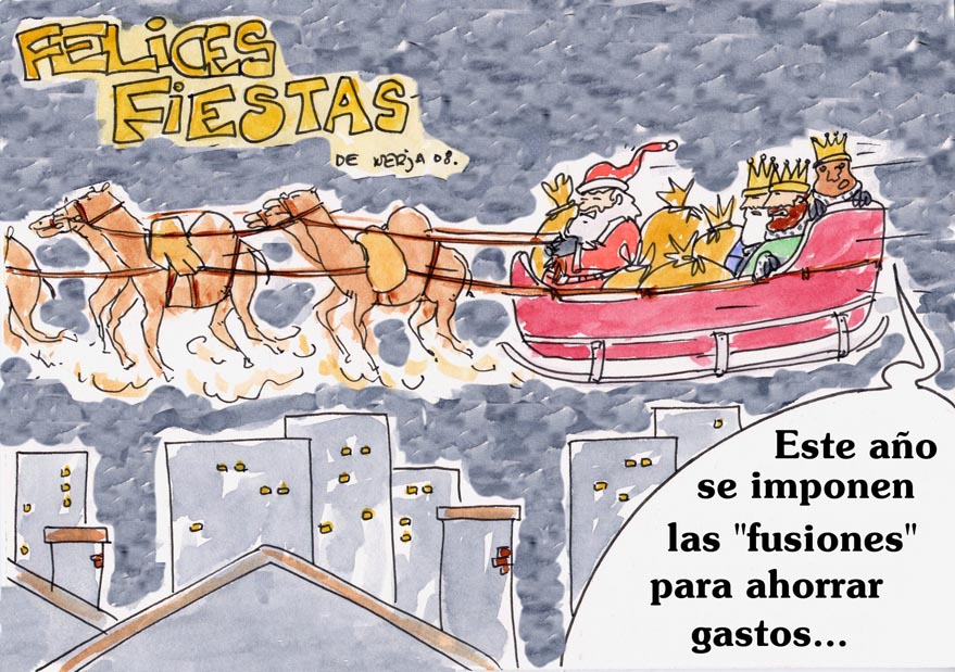 [fusiones3.JPG]