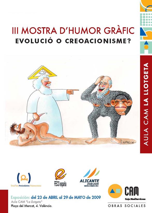 [muestra1.jpg]