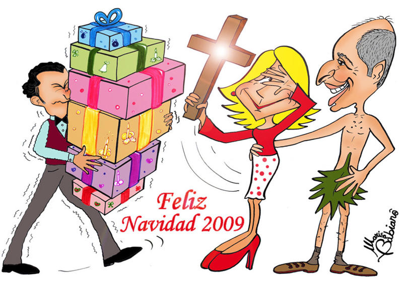 [4+FELIZ+NAVIDAD++p.jpg]
