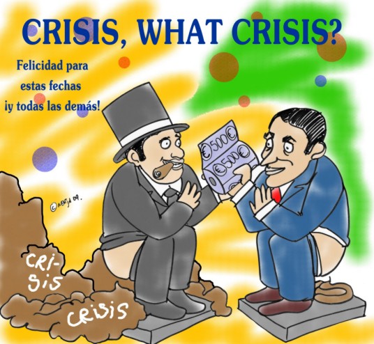 [caganers2.JPG]