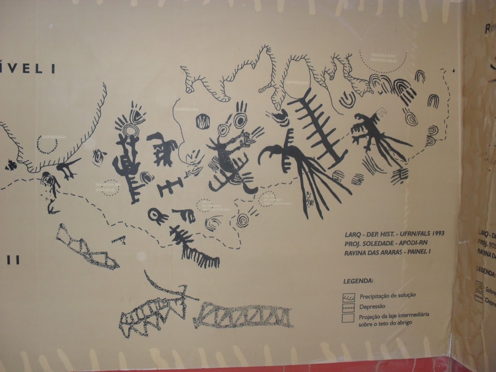 Hotel Lajedo Apodi Rn Mar 231 O 2010