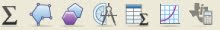 [math+tools.bmp]