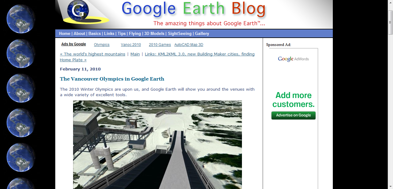 [Google_Earth_Blog.png]