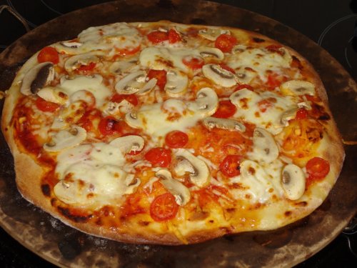 [Pizza.JPG]