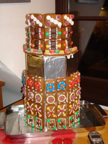 [Turm7.JPG]