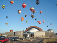 [balloonmuseum.gif]
