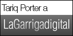 Lagarrigadigital